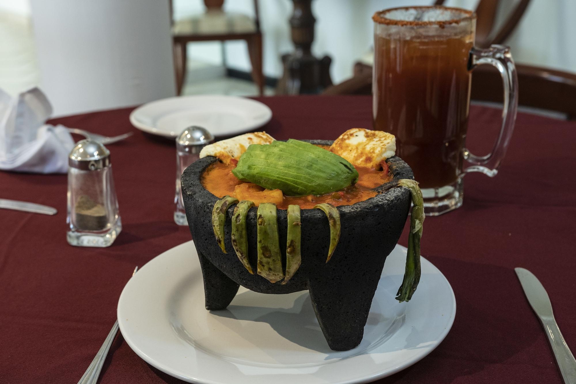 Hotel Ronda Minerva Guadalajara Luaran gambar